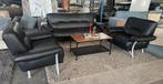 Banken te koop( inclusief bezorgen), Ophalen of Verzenden, Zo goed als nieuw