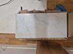 ReCer 30x60 Keramische Tegels - 1.07 m², Ophalen, 40 tot 60 cm, Zo goed als nieuw, Minder dan 5 m²