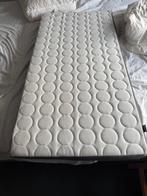 IKEA Himlavalv Matras 60x120 - Ledikant, Huis en Inrichting, Ophalen, 190 cm of minder, Zo goed als nieuw, Eenpersoons