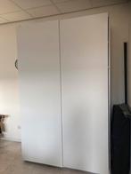 Ikea Pax kast met schuifdeuren 150x236x60, Huis en Inrichting, Kasten | Kledingkasten, Ophalen, 200 cm of meer, 150 tot 200 cm