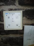 Buva afstandbediening en hoofdbediening ventilatie, Doe-het-zelf en Verbouw, Ventilatie en Afzuiging, Ophalen of Verzenden, Afzuiger