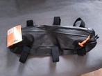 Nieuwe Bikepacking frametas 4L, Ophalen of Verzenden, Nieuw
