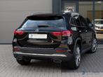 Mercedes-Benz GLA 250 e AMG Limited | Two Tone Leder | Adapt, 12 maanden, 160 pk, Zwart, Bedrijf