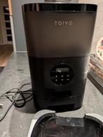 Toivo automatische voerbak kat, Dieren en Toebehoren, Ophalen of Verzenden, Zo goed als nieuw