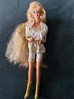 Hollywood hair Barbie 1992, Verzamelen, Gebruikt, Ophalen of Verzenden