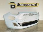 BUMPER Fiat 500 500e Electric 6xpdc 20-23 VOORBUMPER 12509z, Ophalen of Verzenden