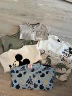 Jongens kleding pakket maat 98, Ophalen, Zo goed als nieuw