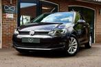 Volkswagen Golf 1.2 TSI Business Edition | XENON | CRUISE |, Voorwielaandrijving, Gebruikt, Origineel Nederlands, Bedrijf