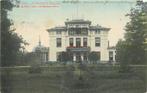 (379-066-023) Hengelo Villa de Belder, Verzamelen, Verzenden, Voor 1920, Overijssel