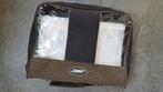 JMC Vliegbind Materiaal Opberg Etui, Watersport en Boten, Hengelsport | Vliegvissen, Ophalen of Verzenden, Gebruikt, Overige typen