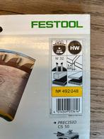 Festool 492048, Ophalen of Verzenden, Zo goed als nieuw, 1200 watt of meer