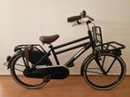 Mooie Popal transporter jongensfiets 22inch, Fietsen en Brommers, Fietsen | Jongens, Ophalen, Zo goed als nieuw, 22 inch
