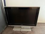 Philips. Hd ready. Tv., Ophalen, Zo goed als nieuw, Philips