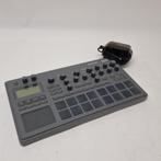 Korg Electribe 2 Music production station Inc voeding Grijs, Korg, Zo goed als nieuw, https://www.korg.com/nl/contact/, 15-12, Shimotakaido 1-chome, Suginami-ku, Tokyo 168-0073, Japan