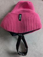 Ribcap. Maar S. Helmmuts. Lenny-Beanie Beanie, Kleding | Heren, Mutsen, Sjaals en Handschoenen, Ophalen of Verzenden, Overige maten