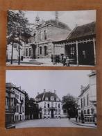 Eindhoven reproducties boekhandel Spierings, Oud Eindhoven, Ophalen of Verzenden, 1920 tot 1940, Ongelopen, Noord-Brabant
