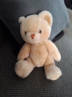 Beertje, Ophalen of Verzenden, Zo goed als nieuw, Stoffen beer, Overige merken