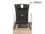 Hemelbekleding van een Opel Astra (Astra K 15-), Auto-onderdelen, Gebruikt, -, -, Opel