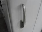MONTGOMERY WARD VINTAGE koelkast, 150 tot 200 liter, Nn, N, 60 cm of meer