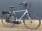 Koga E-nova, Gebruikt, Versnellingen, 57 tot 61 cm, Ophalen