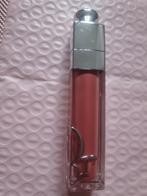 Dior Addict Lip Maximizer 012 rosewood limited edition nieuw, Verzenden, Nieuw, Rood, Lippen