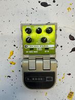 Line 6 ToneCore Echo Park Delay, Gebruikt, Line 6, Ophalen of Verzenden, Line 6