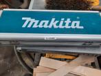 makita  sloop hamer beitels., Ophalen of Verzenden, Nieuw