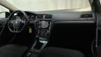 Volkswagen Golf 1.0 TSI Comfortline Navigatie Parkeersensore, Te koop, Benzine, Hatchback, Gebruikt