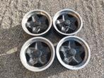 Porsche cookie cutters / hackmesser velgen., Ophalen