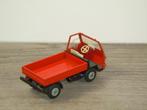 Daf Pony - Lion Toys Holland, Verzenden, Gebruikt, Bus of Vrachtwagen, Lion Toys