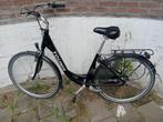 Tounis Damesfiets - Lage Instap, Overige merken, Hi, Hi, Tounishi