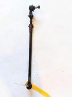 Stuurstang Saab 900 Cabrio 2.3 SE ('87-'98) 4242681 rechts, Gebruikt, Ophalen of Verzenden, Saab, Saab