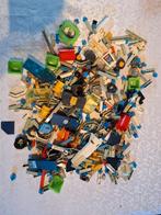 Fisher price construx, Ophalen of Verzenden, Gebruikt