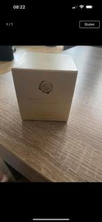 Rituals Imperial Rose Refill Difusser, Sieraden, Tassen en Uiterlijk, Uiterlijk | Parfum, Ophalen of Verzenden, Nieuw