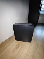 Game pc zonder GPU, Ophalen of Verzenden, Zo goed als nieuw, Rechthoekig