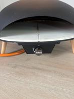 Pizza oven, Tuin en Terras, Ophalen, Zo goed als nieuw