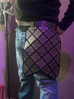 Leren Pantserstuk LARP Cosplay Viking Stijl, Nieuw, Overige maten, Ophalen of Verzenden, Accessoires