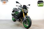 Kawasaki Z 900 SE PERFORMANCE (bj 2025), Cruise Control, Bedrijf, Naked bike