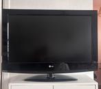 LG 32LG3000 LCD TV - 32 inch, Audio, Tv en Foto, Televisies, Ophalen, Gebruikt, 50 Hz, LCD