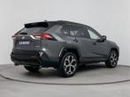 Toyota RAV4 2.5 Plug-in Hybrid AWD Bi-Tone Plus | Apple Carp, Automaat, 12 maanden, Zwart, 4 cilinders