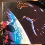 Van Der Graaf* – The Quiet Zone / The Pleasure Dome, Ophalen of Verzenden, Zo goed als nieuw, 12 inch, Poprock