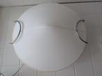 vintage Ikea modern 80s CELLO wandlamp, Ophalen of Verzenden, Gebruikt