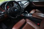 BMW X6 XDrive35i High Executive Aut. | Individual | NL Auto, Euro 5, Gebruikt, Vierwielaandrijving, SUV of Terreinwagen