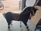Animal Riding Speelgoedpaard, Kinderen en Baby's, Speelgoed | Hobbelfiguren, Ophalen