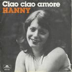 HANNY (Lonis)  1978   PIRATENTOPPER !!! H242, Cd's en Dvd's, Vinyl Singles, Gebruikt, 7 inch, Single, Ophalen of Verzenden