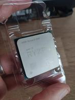 Ryzen 5 3600, Computers en Software, Processors, Ophalen of Verzenden, 3 tot 4 Ghz