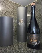 Hertog jan toegift 2021, Ophalen, Zo goed als nieuw, Flesje(s), Hertog Jan