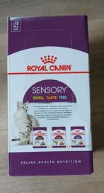 Royal canin natvoer, Dieren en Toebehoren, Ophalen, Nieuw