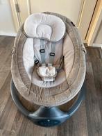 Elektrische Wipstoel met Bluetooth, Kinderen en Baby's, Wipstoeltjes, Ophalen, Gebruikt, Overige merken