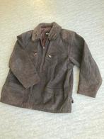 Leren Dames Winterjas maat 40 McNeal, Kleding | Dames, Jassen | Winter, Maat 38/40 (M), McNeal, Bruin, Ophalen of Verzenden